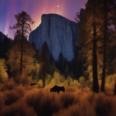 u9pc70itxio70j.jpg, A '“Wild California” Studies' image with ID# 5254